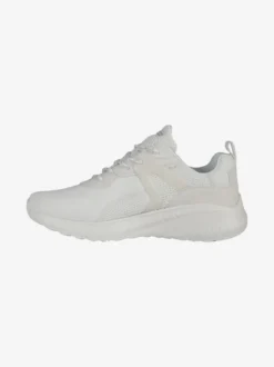 Skechers BOBS SQUAD ELEVATE DRIFT Sneakers sportive da uomo