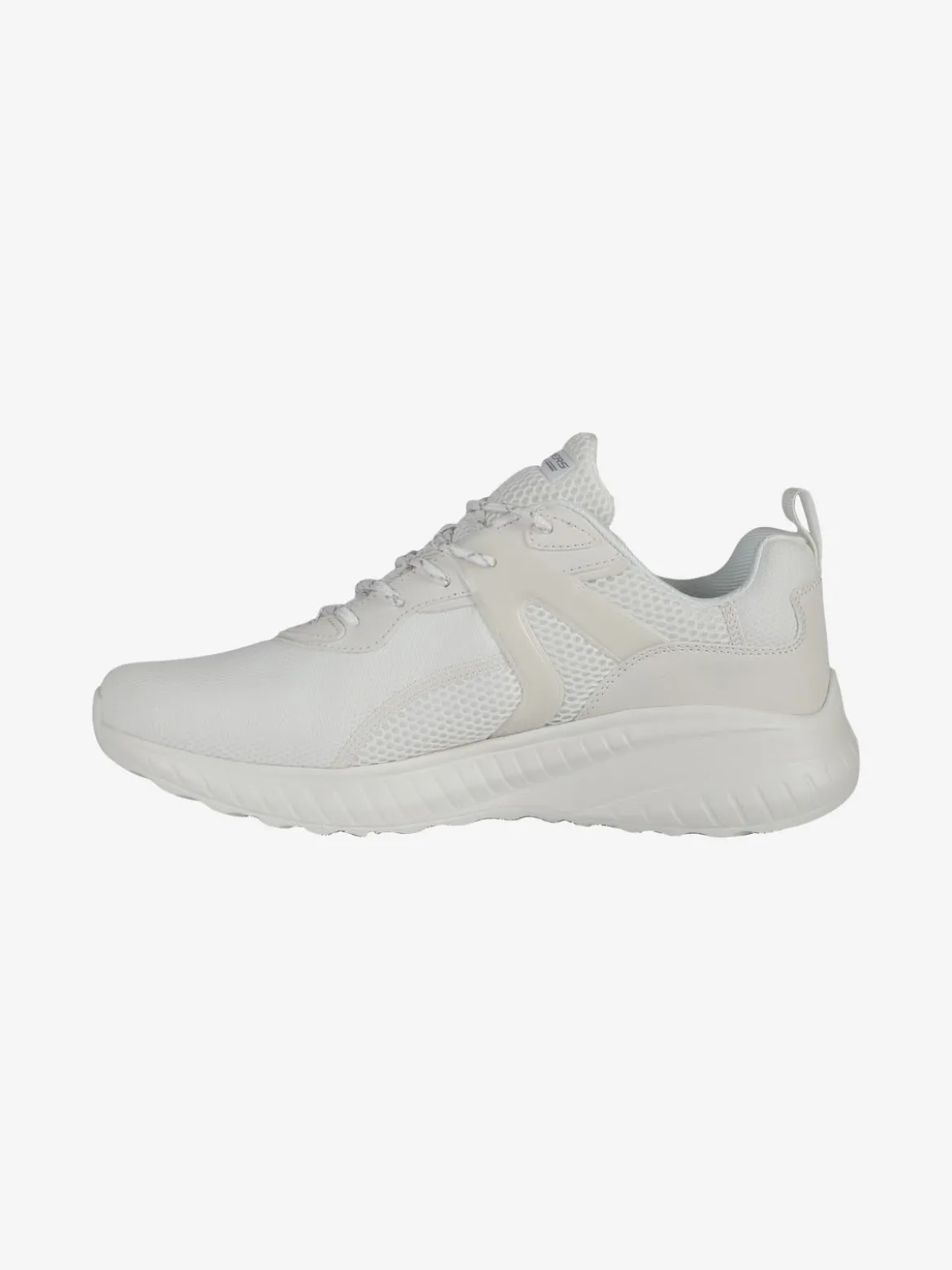 Skechers BOBS SQUAD ELEVATE DRIFT Sneakers sportive da uomo