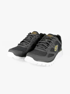 Skechers BURNS AGOURA Scarpe sportive da uomo