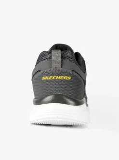 Skechers BURNS AGOURA Scarpe sportive da uomo