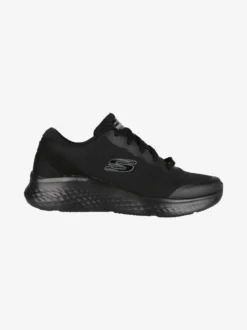 Skechers CLEAR RUSH Skech Lite Pro Sneakers sportive da uomo