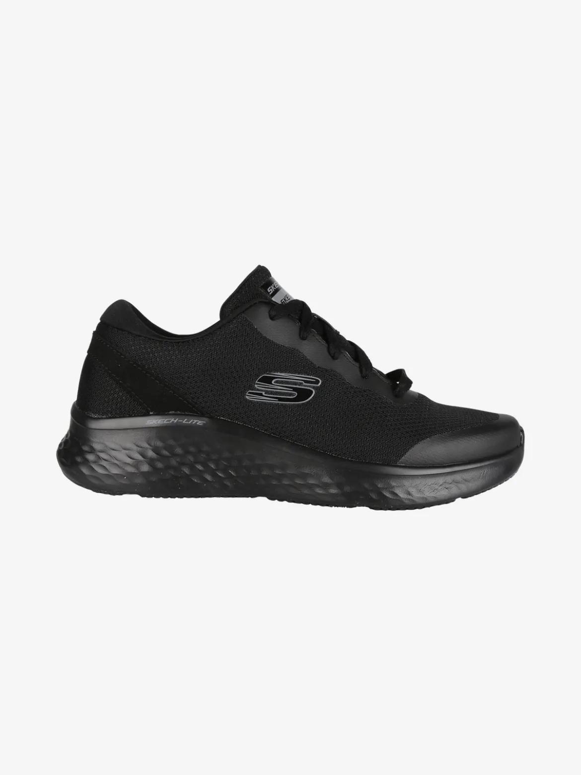 Skechers CLEAR RUSH Skech Lite Pro Sneakers sportive da uomo