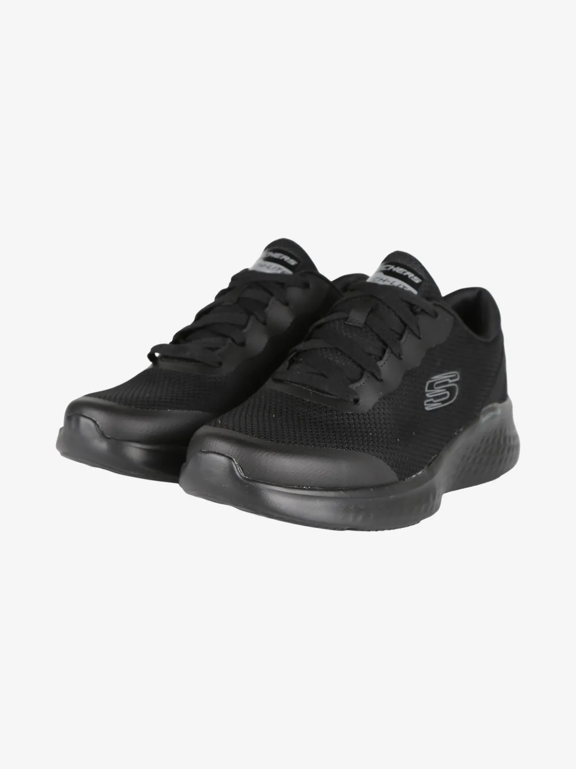 Skechers CLEAR RUSH Skech Lite Pro Sneakers sportive da uomo