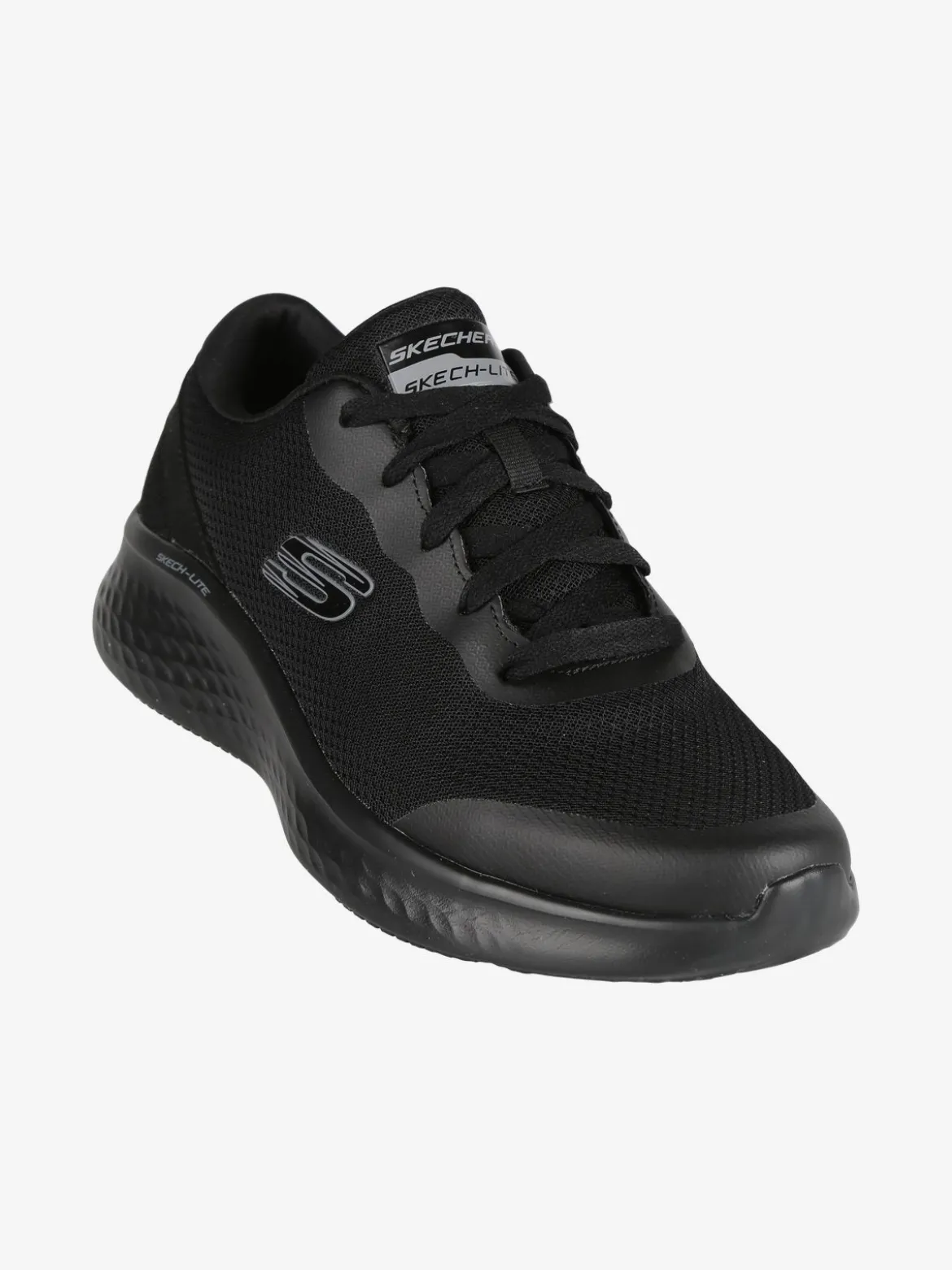Skechers CLEAR RUSH Skech Lite Pro Sneakers sportive da uomo