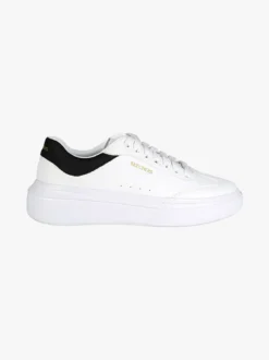 Skechers CORDOVA CLASSIC-BEST BEHAVIOR Sneakers donna