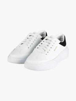 Skechers CORDOVA CLASSIC-BEST BEHAVIOR Sneakers donna