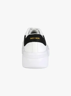 Skechers CORDOVA CLASSIC-BEST BEHAVIOR Sneakers donna