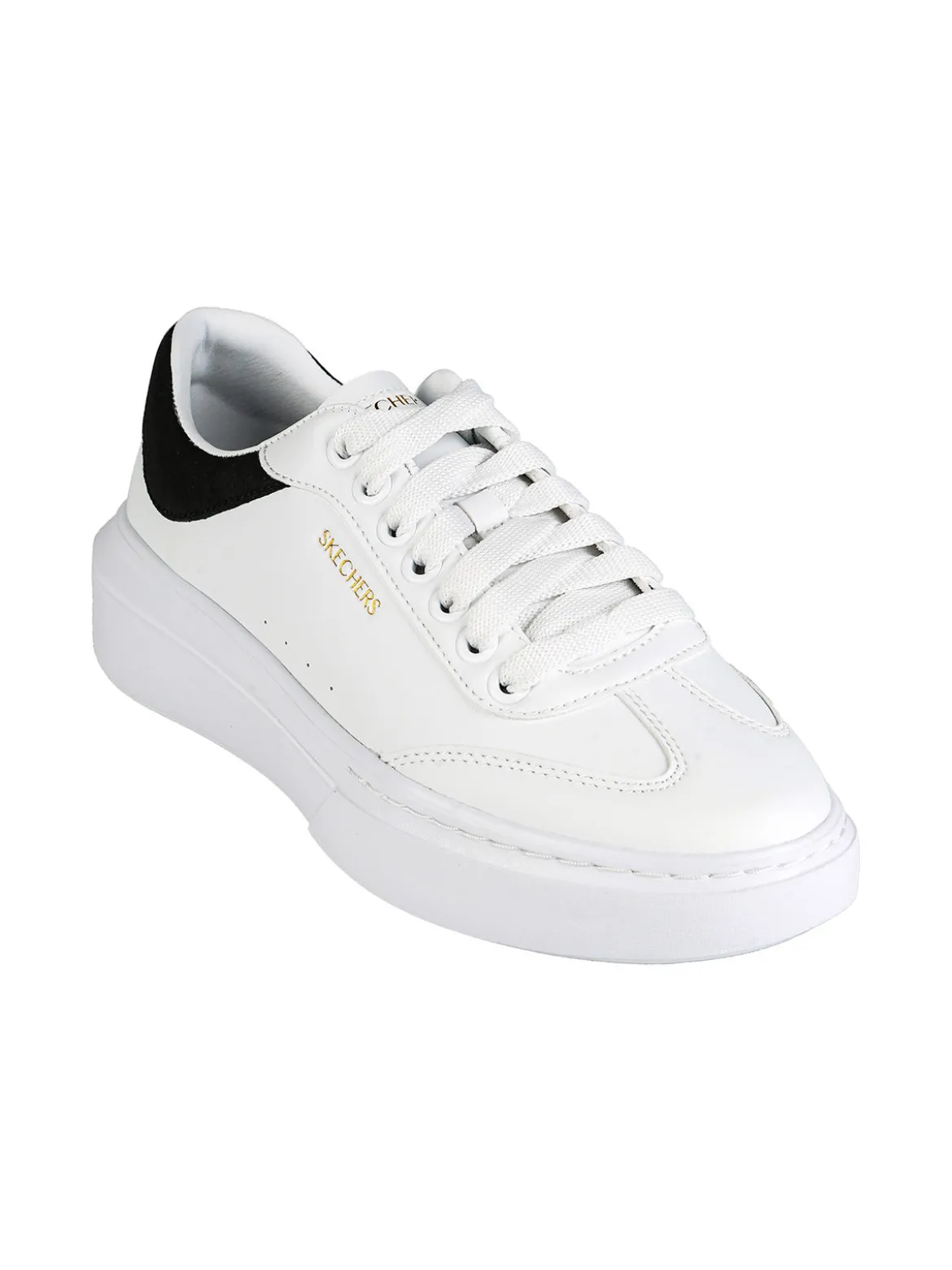 Skechers CORDOVA CLASSIC-BEST BEHAVIOR Sneakers donna