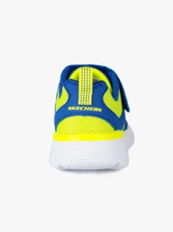Skechers DARVIX 405102L Scarpe sportive da bambino