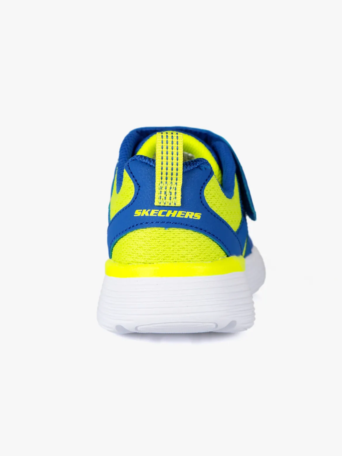 Skechers DARVIX 405102L Scarpe sportive da bambino