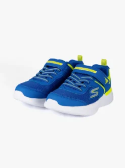 Skechers DARVIX 405102L Scarpe sportive da bambino