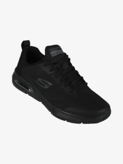 Skechers DYNA AIR PELLAND Sneakers uomo con air