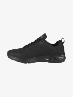 Skechers DYNA AIR PELLAND Sneakers uomo con air