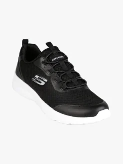 Skechers DYNAMIGHT 2.0-SOCIAL ORBIT Sneakers donna sportive