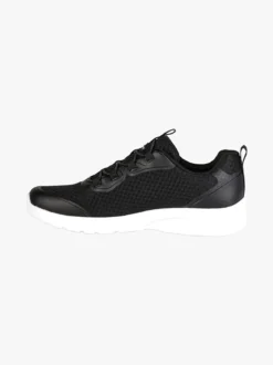 Skechers DYNAMIGHT 2.0-SOCIAL ORBIT Sneakers donna sportive