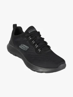 Skechers FLEX APPEAL 5.0 Scarpe sportive da donna