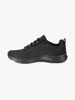 Skechers FLEX APPEAL 5.0 Scarpe sportive da donna