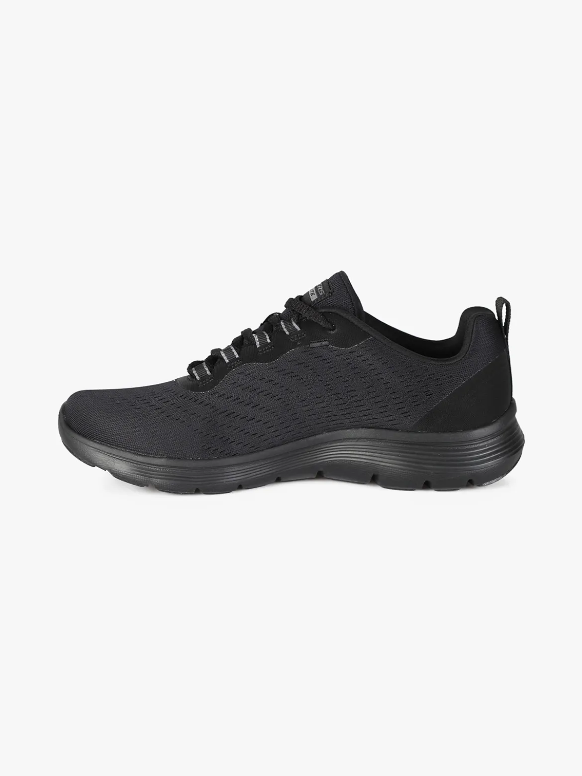 Skechers FLEX APPEAL 5.0 Scarpe sportive da donna