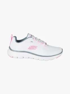 Skechers FLEX APPEAL 5.0 Scarpe sportive da donna
