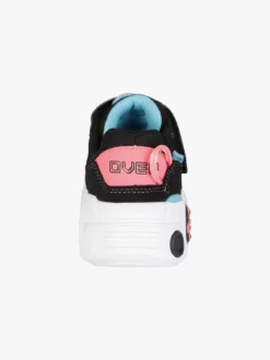 Skechers GAMETRONIX 2.0 Sneakers da ragazzi con strappo