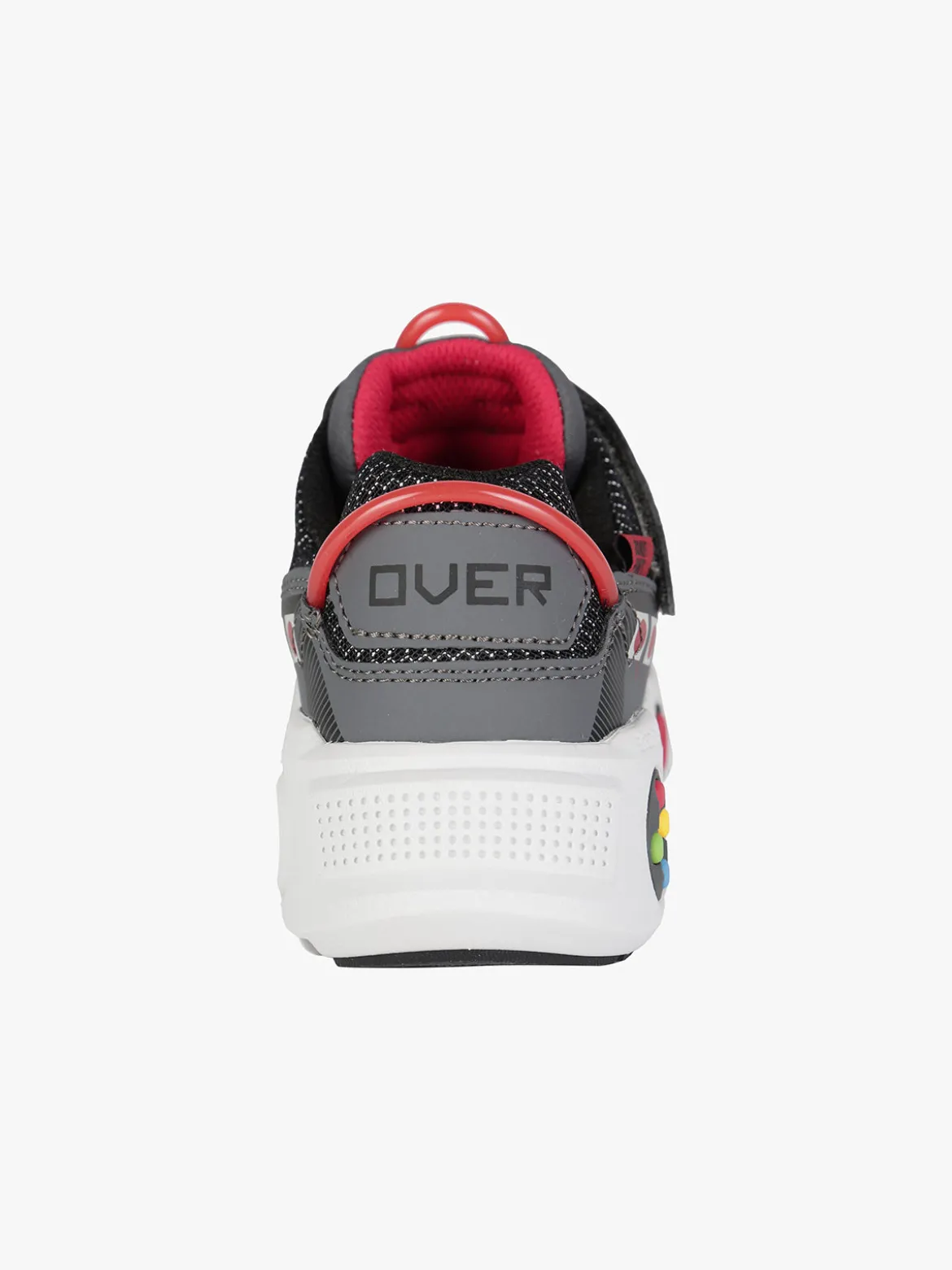 Skechers GAMETRONIX Sneakers sportive da ragazzo