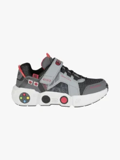 Skechers GAMETRONIX Sneakers sportive da ragazzo