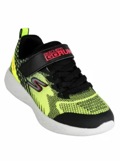 Skechers GO RUN 600 BAXTUX Scarpe sportive bambino