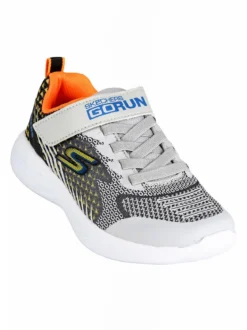 Skechers GO RUN 600 BAXTUX Scarpe sportive bambino