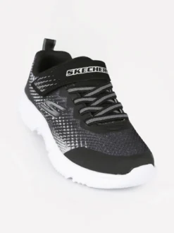 Skechers GO RUN 650 NORVO Sneakers sportive da bambino