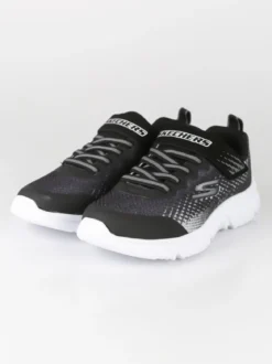 Skechers GO RUN 650 NORVO Sneakers sportive da bambino