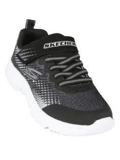 Skechers GO RUN 650 NORVO Sneakers sportive da bambino