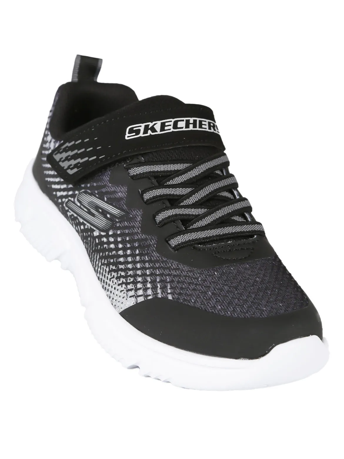 Skechers GO RUN 650 NORVO Sneakers sportive da bambino