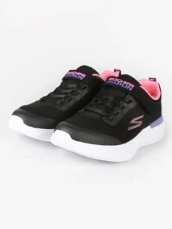 Skechers GO RUN 400 V2 Sneakers sportive da bambina