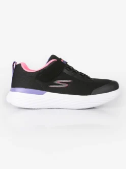 Skechers GO RUN 400 V2 Sneakers sportive da bambina