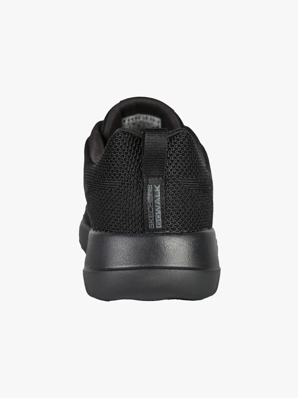 Skechers GO WALK JOY VIOLET Sneakers da donna stringate