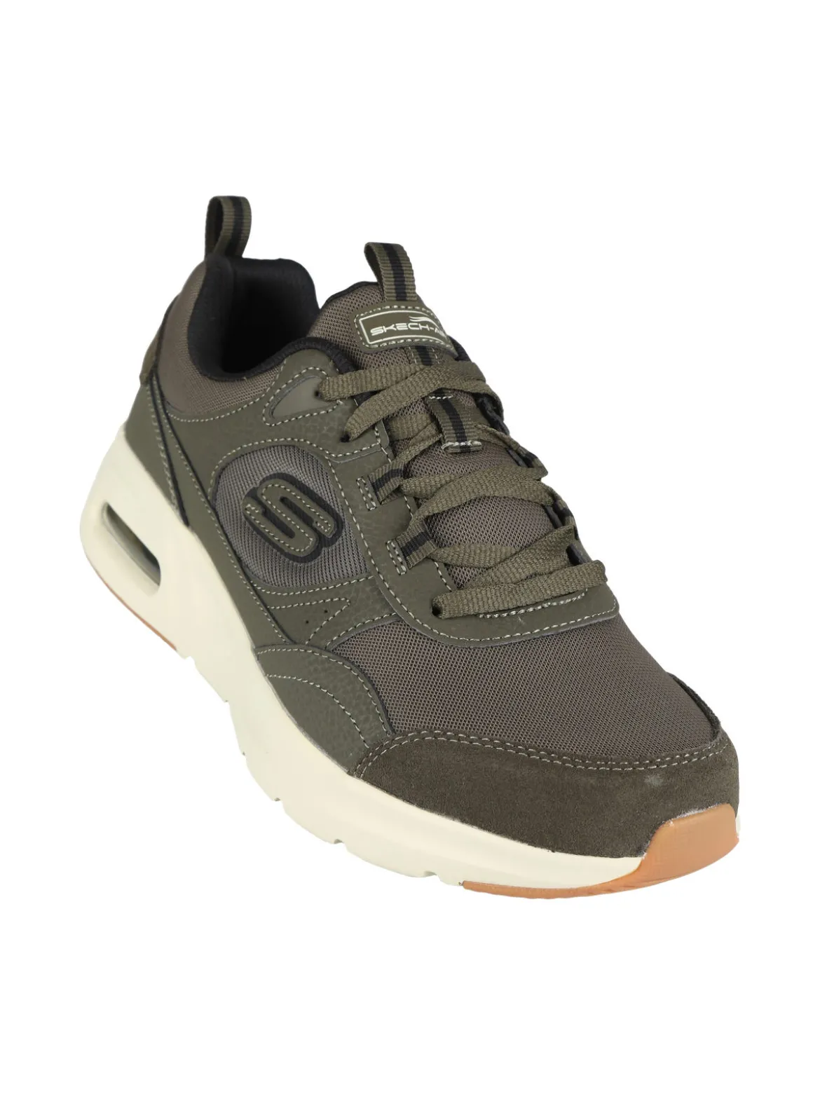 Skechers HOMEGROWN Sneakers sportive da uomo con air