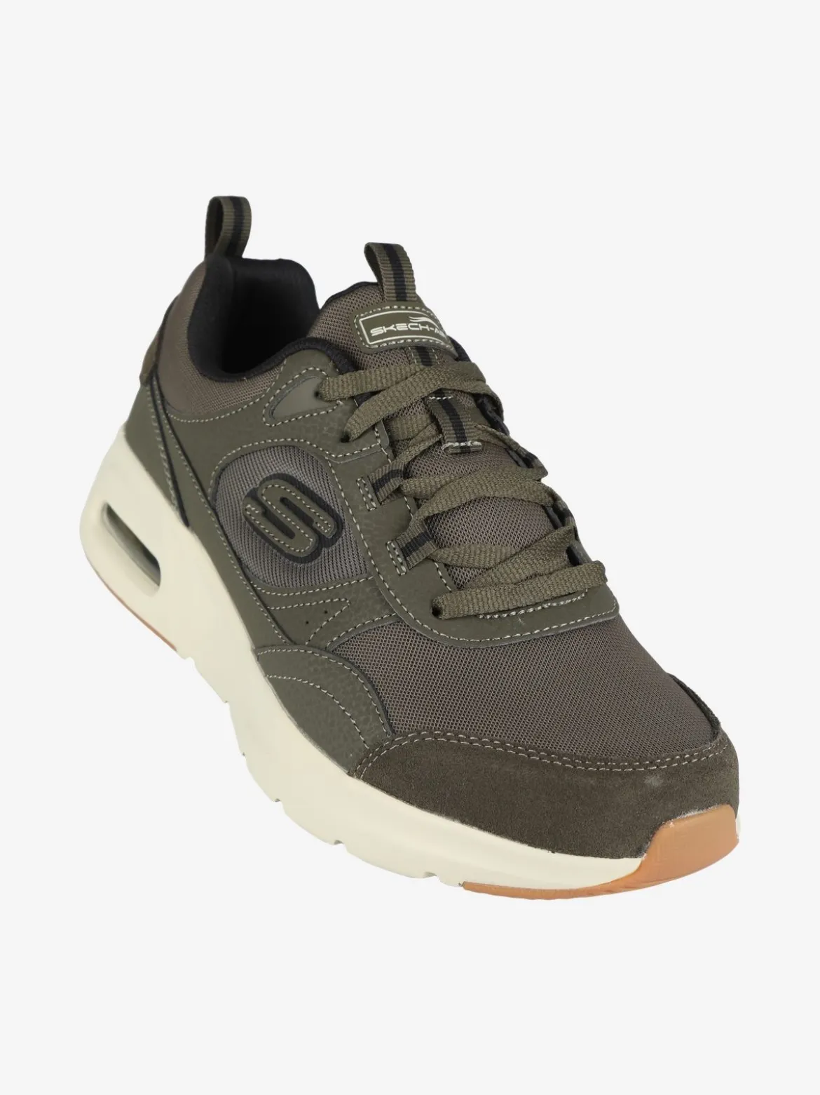 Skechers HOMEGROWN Sneakers sportive da uomo con air