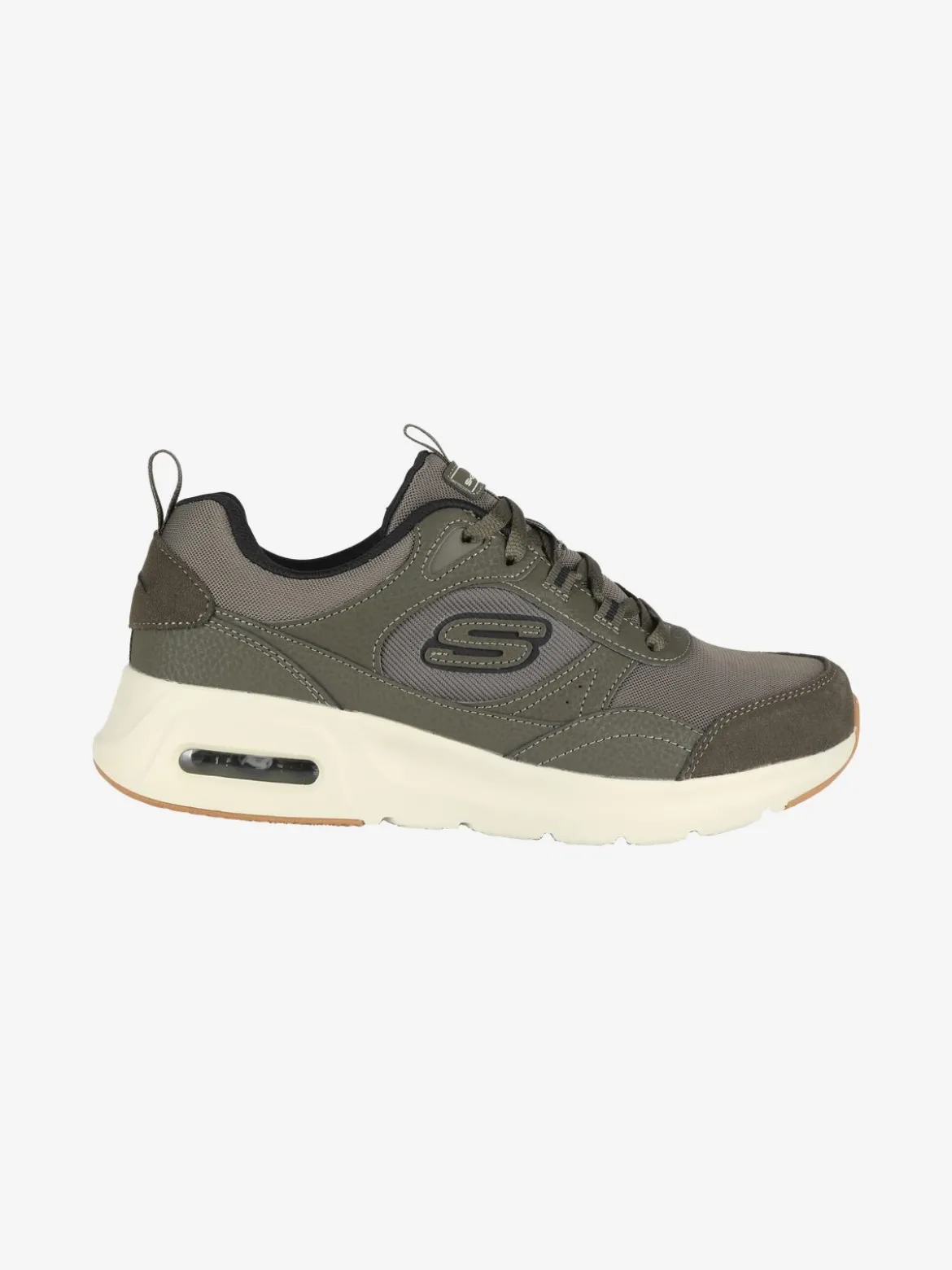 Skechers HOMEGROWN Sneakers sportive da uomo con air