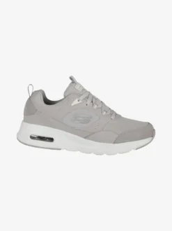 Skechers HOMEGROWN Sneakers sportive da uomo con air