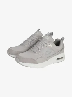 Skechers HOMEGROWN Sneakers sportive da uomo con air