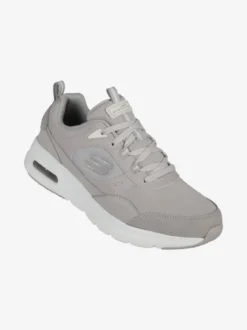 Skechers HOMEGROWN Sneakers sportive da uomo con air