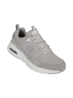Skechers HOMEGROWN Sneakers sportive da uomo con air