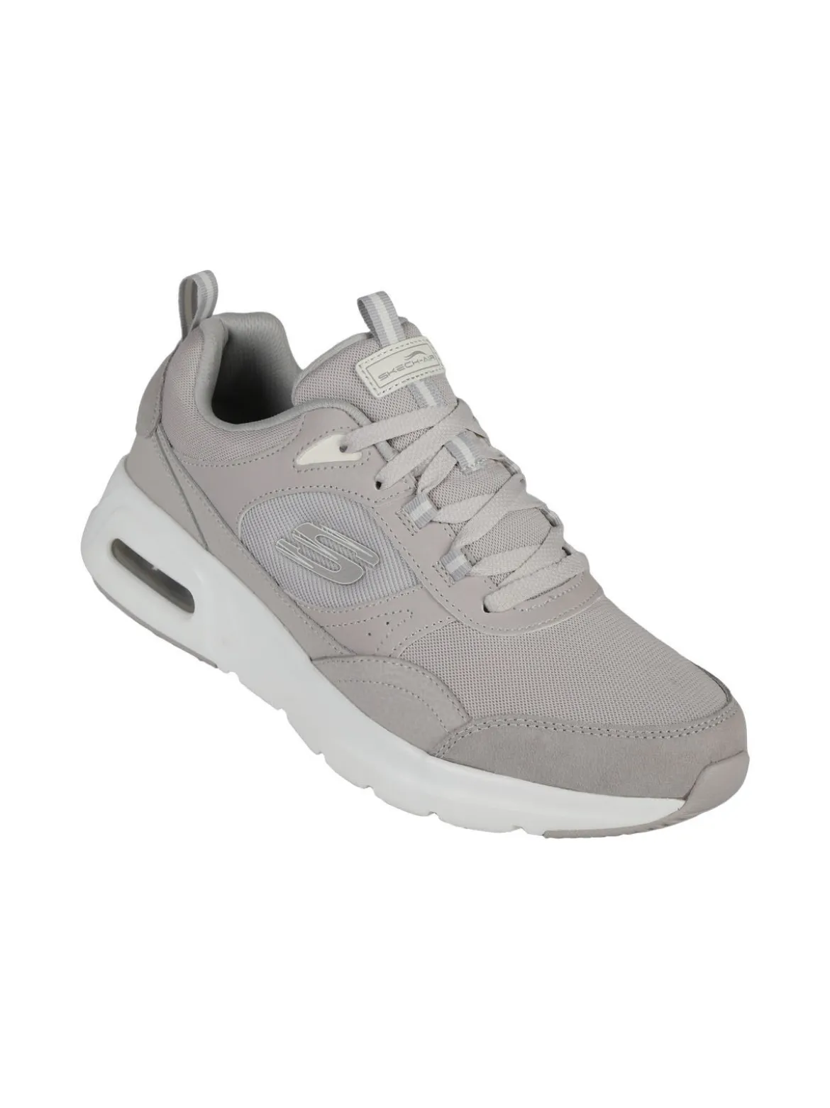 Skechers HOMEGROWN Sneakers sportive da uomo con air