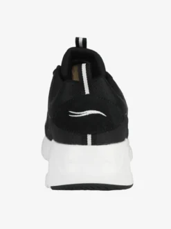 Skechers HOMEGROWN Sneakers sportive da uomo con air