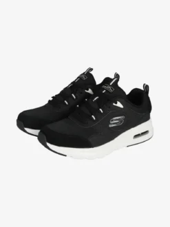 Skechers HOMEGROWN Sneakers sportive da uomo con air