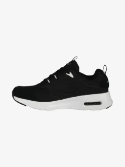 Skechers HOMEGROWN Sneakers sportive da uomo con air