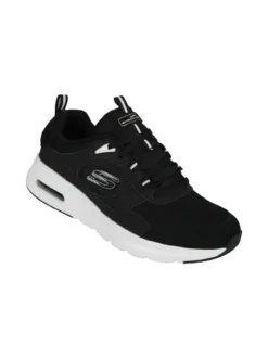 Skechers HOMEGROWN Sneakers sportive da uomo con air