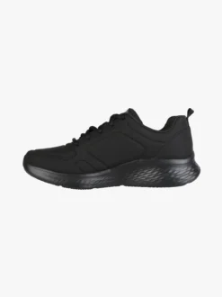 Skechers LITE PRO-CITY STRIDE Sneakers donna stringate