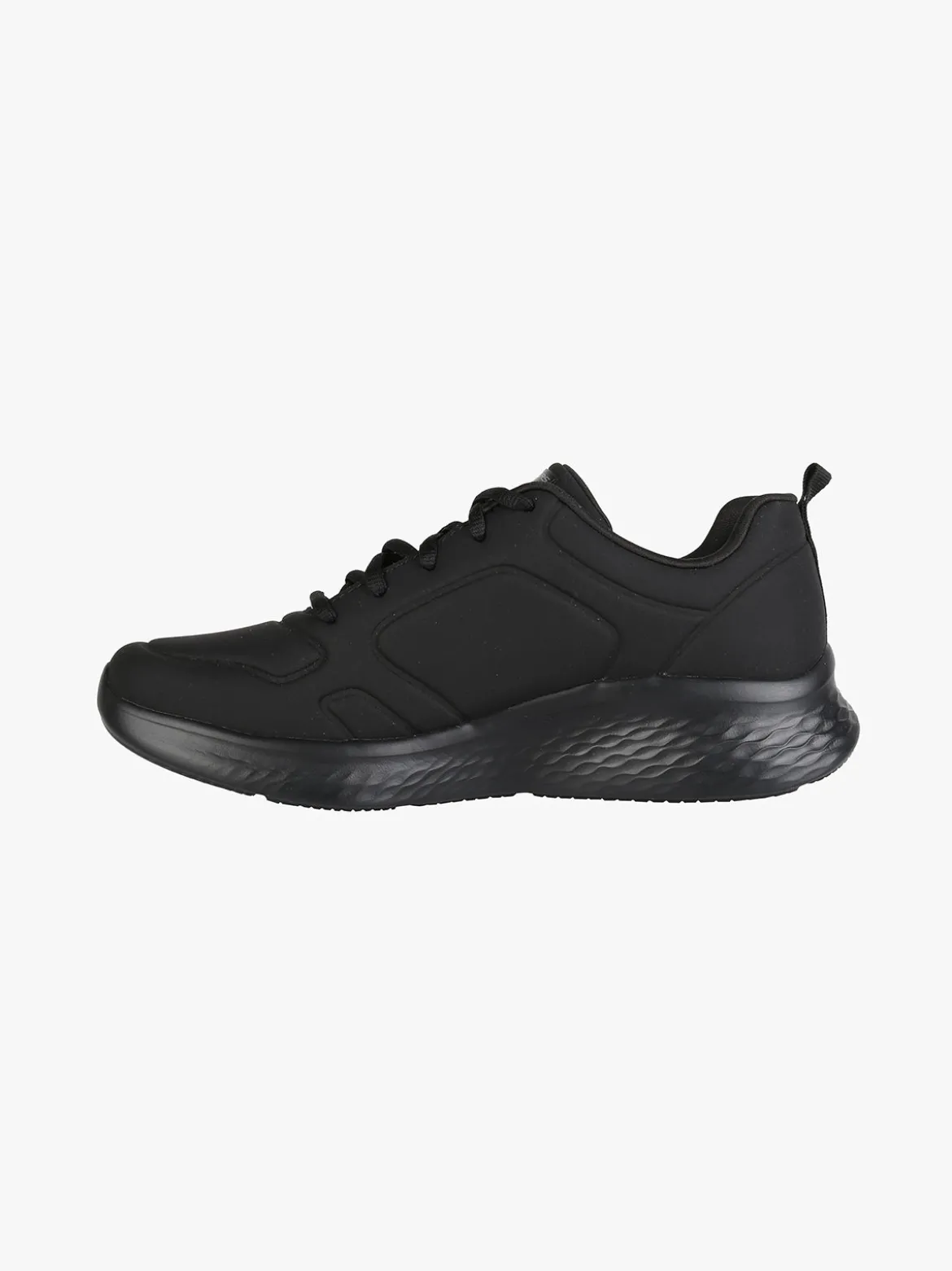 Skechers LITE PRO-CITY STRIDE Sneakers donna stringate