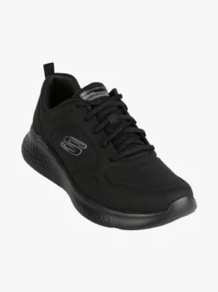 Skechers LITE PRO-CITY STRIDE Sneakers donna stringate